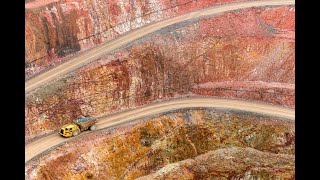China defends reported ban on Australian coal