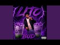 Lito (feat. Bud)