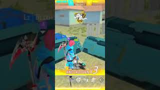 #namratha #babyg #biggestcrush #rexxie #monymony #ghostremix #moni #maxentertainment