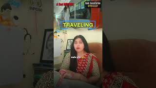 Pregnancy Try Kar Rahe Ho? Ye 5 Galtiyan Implantation Rok Sakti Hain | Dr Jyoti