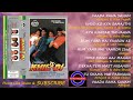 KHILADI 1992 ALL SONGS