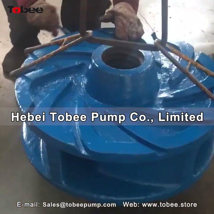 Pump That Rump