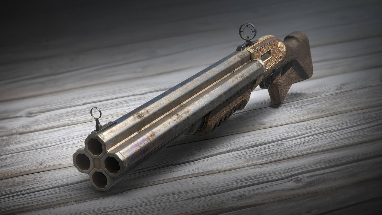 Destiny 2 - Quest QUARTO CAVALEIRO - Aventura a pedreira nivel lenda PT FINAL