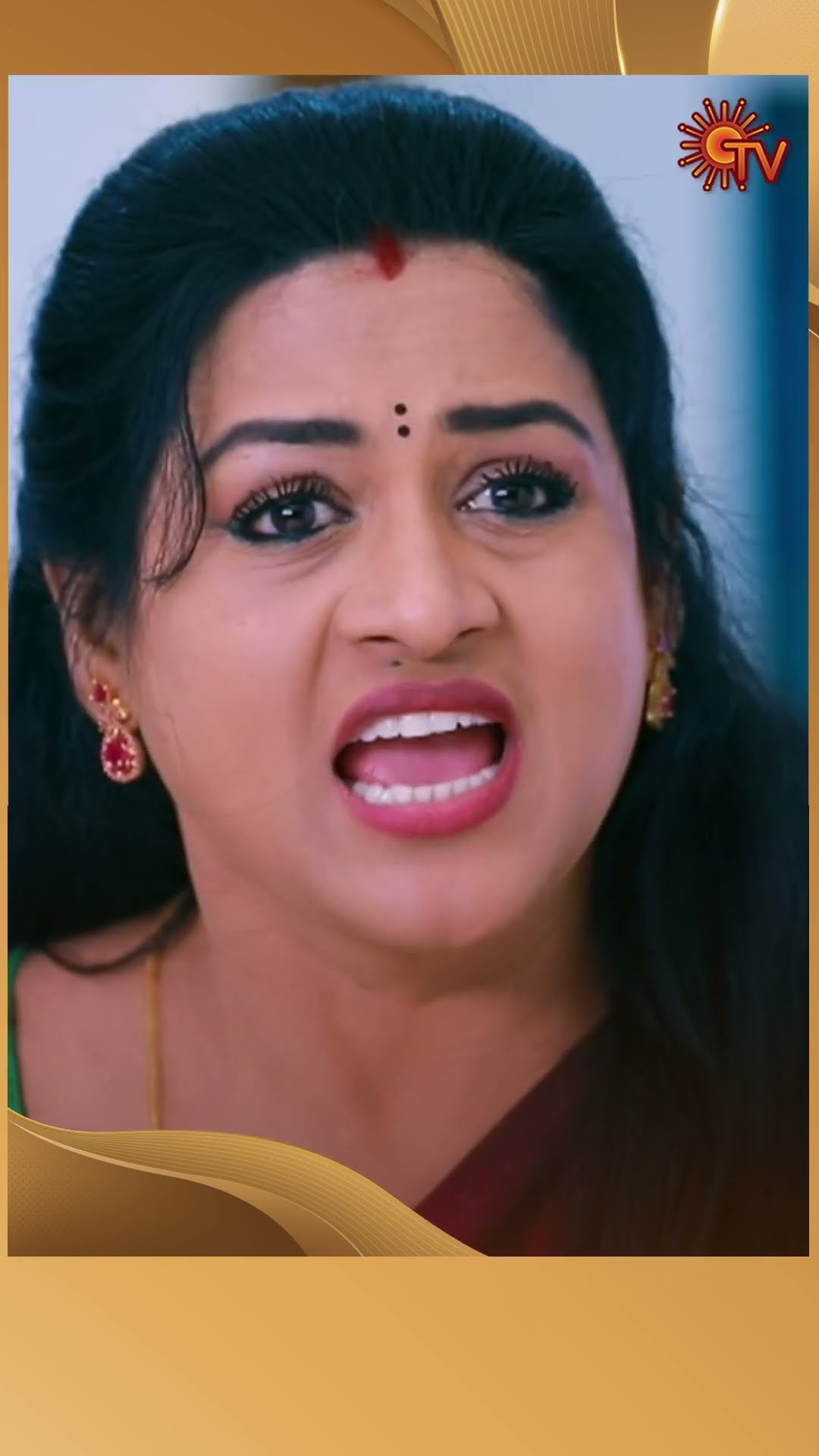 #Lakshmi #SunTV #shorts #tamilserial