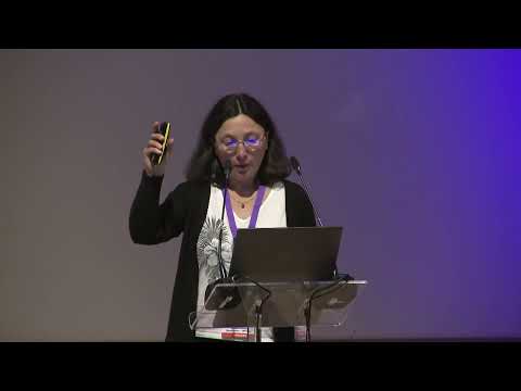 Elisabeth Coudert Annotation Of Biologically Relevant Ligands In UniProtKB Using ChEBI