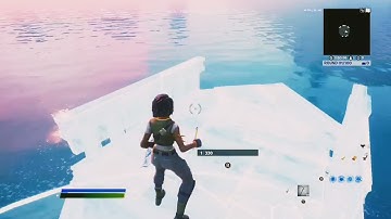 fastest single tile controller editor is coming