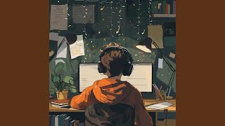 Work's Melodic Flow