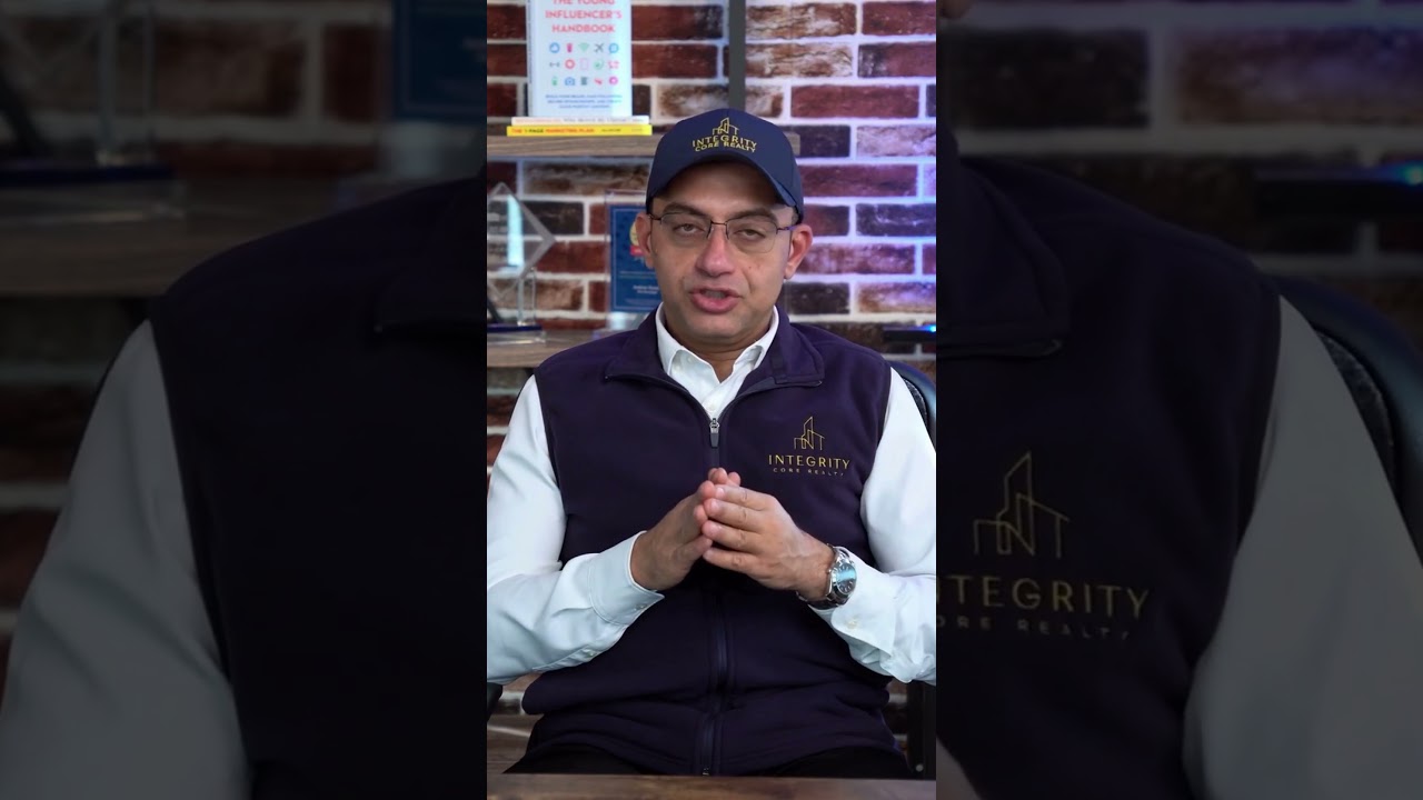 The Biggest Myth About Selling Without an Agent in NY