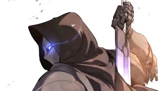CHAPTER 1 | THE REGRESSED MERCENARY'S MACHINATIONS 