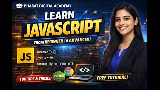 JAVA SCRIPT (ALERT FUNCTION)