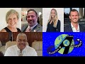The Rewarding Aviation Profession of Buying, Selling, and Leasing Business Aircraft