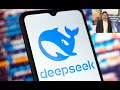 Create Your First DeepSeek AI Agent Project