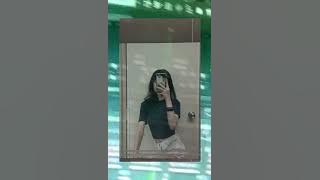 ZULFAJRI DULMAN CHA CHA HUMSAVAR ( ARIES SS) NEW 2K24