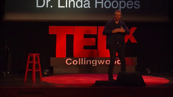 Resilience, The Up Side of Down | David Donaldson ...