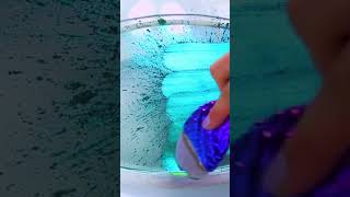 free background! ASMR!
