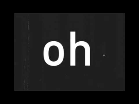 Take A Walk On The House Side (Original Mix)- Jacob B