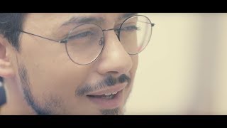 مصطفى عاطف - اصنع فرقاً | Mostafa Atef - Esna3 Farkun chords