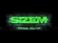 Sizem  zomb rush full hq