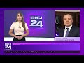 🟣 Știrile Digi24 de la ora 14 - 30 iulie 2026