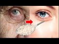 الكريم الكوري سيخلصك من تجاعيد الوجه كأنك في20 من عمرك تعطيك بياض ونضارة الكل سيسالك عنها