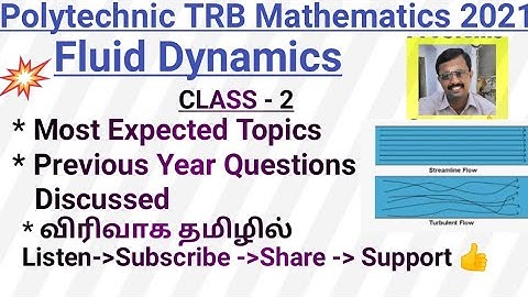 #trb #trb #polytrb #polytechnictrb  #csir #set #fluiddynamics  #streamline #normal #stress #sherings