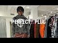 SSGKobe - M*rder House (prod. cade + gianni + pilgrim)