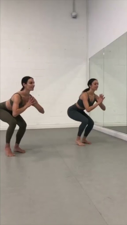 #shorts The Body Lab Method Full Body Sculpt Classes