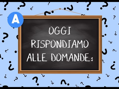 Cosa sono i Portali? Come vengono realizzati?