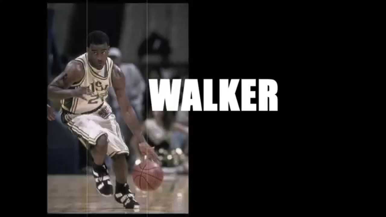 The Flight of Gerald Walker (Trailer) YouTube