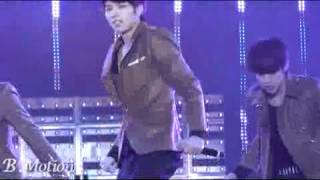 nam woo hyun