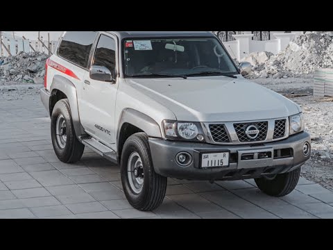 حسين الجسمي زارني طيفك