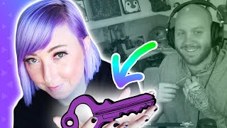 You Need To Change This To Make It On Twitch...