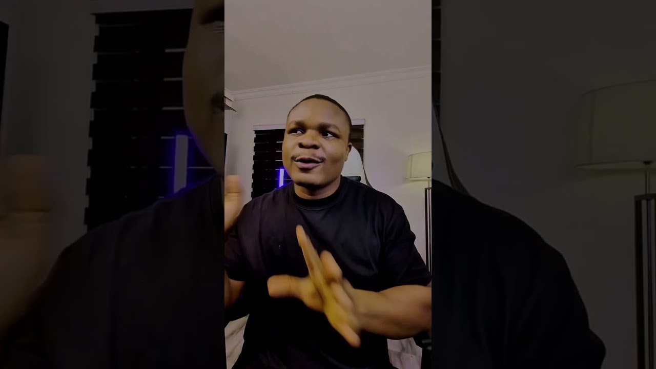 Tired of getting scammed while trying to import products?. 