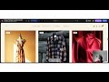 S5 E COMERCE TIENDA EN LINEA