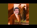 Neden Saçların 