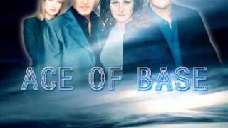 ace of bace - foreign affair.flv