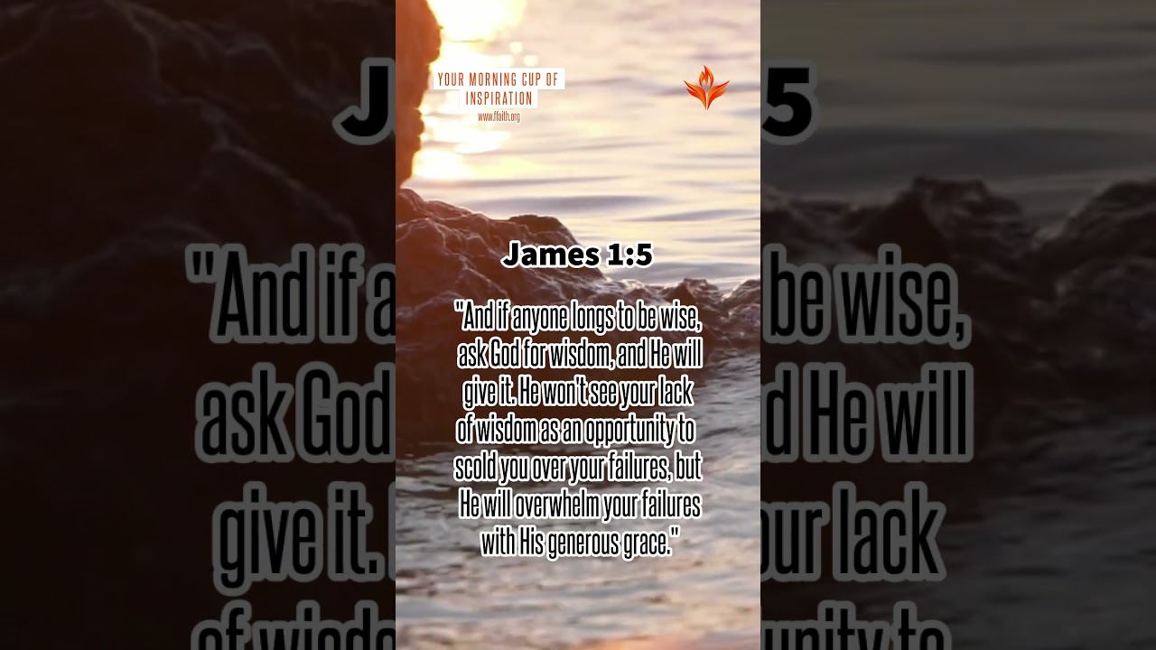 Overwhelm Your Failures! 