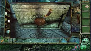Can You Escape The 100 Rooms IX level 15 Can You Escape The 100 Rooms IX level 15