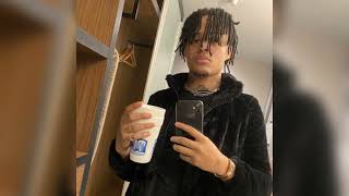 Summrs - when it rain 2 official instrumental (prod benjicold)