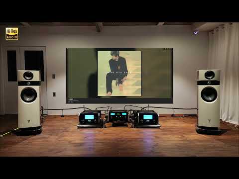 [구독자 신청곡] 박효신 - 먼곳에서