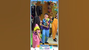 Thumbnail of Kidos Band Cover Kumpul Bocah, OST JUMBO #kidosband #mydoremi #FilmJumbo #kumpulbocah #laguanak