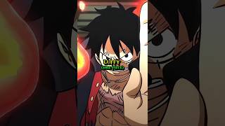 Anime characters who's names start with letter 'L'//#anime #animeedit @Animerise-j