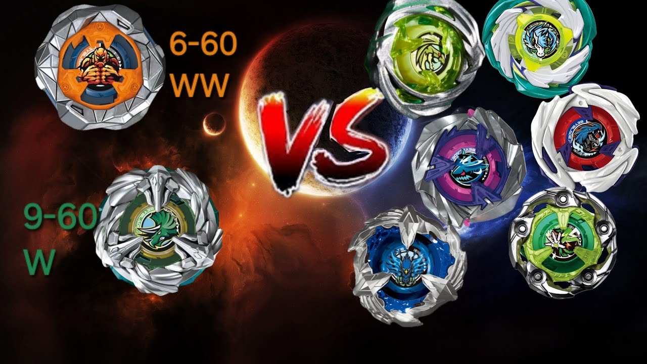 Combo difensive e wall wedge #takaratomy #beybladex #wallwedge