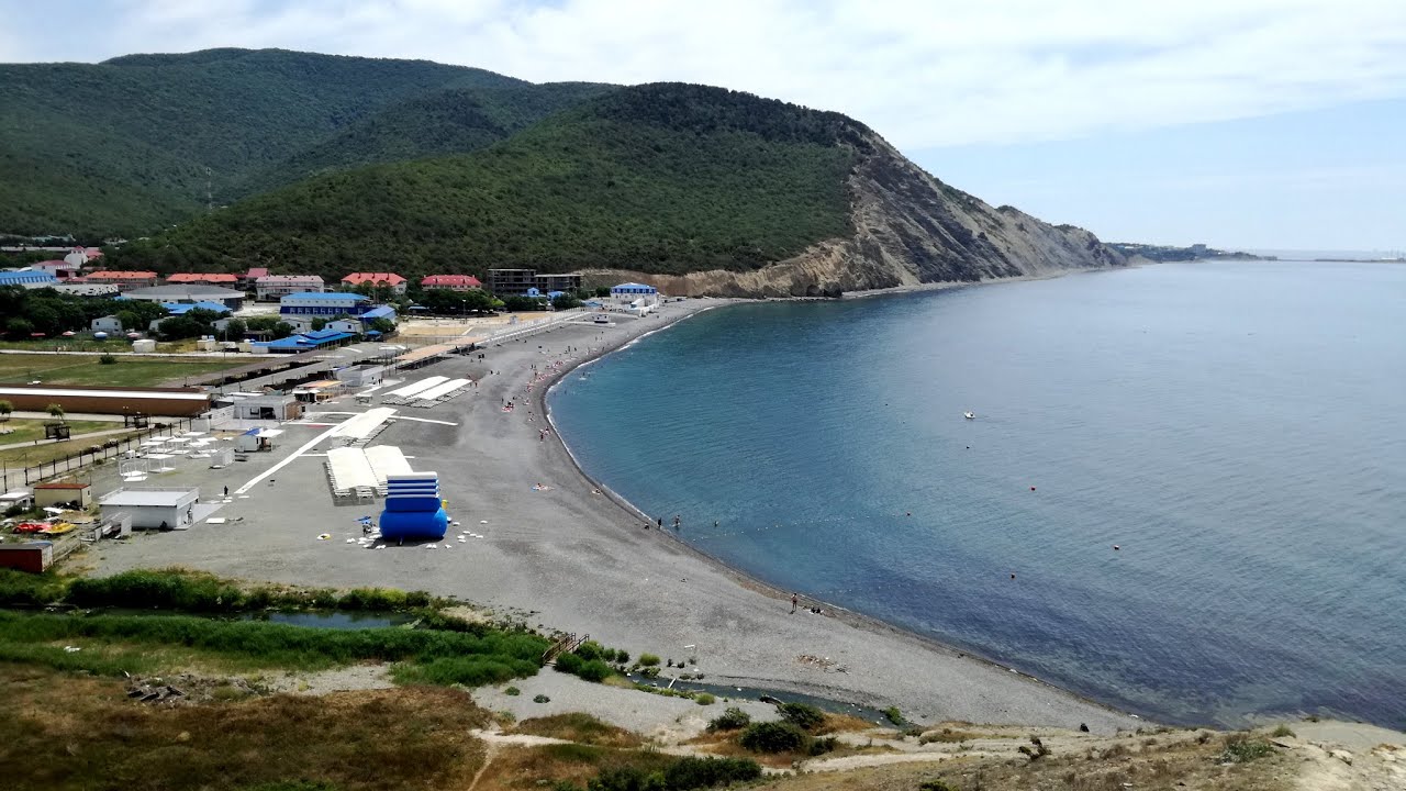 Воронеж сукко на машине