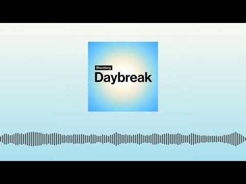 Special Coverage: US and Iran Agree to Ceasefire Hours Before Trump Deadline | Bloomberg... Episode cover