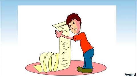 8. 9M02.1 CV8 घातों के आधार पर बहुपद के प्रकार | Types of Polynomial on the Basis of Degree