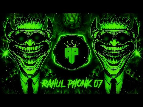 🎧 MONTAGEM PR FUNK [ULTRA SLOWED]#phonkmusic #bassboosted #phonk #music #viral #aveeplayer #fypシ
