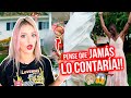 +20 COSAS de SE ACABÓ que JAMÁS CONTÉ!!🙊🔥| Katie Angel