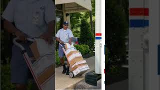 Take the first step toward a stable and rewarding career in postal services