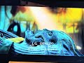 Product 127 - LG BP620 3D Blu Ray Disc player
